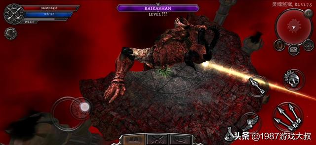 手游传奇单机破解版