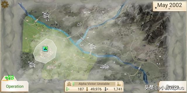 传奇手机单机游戏