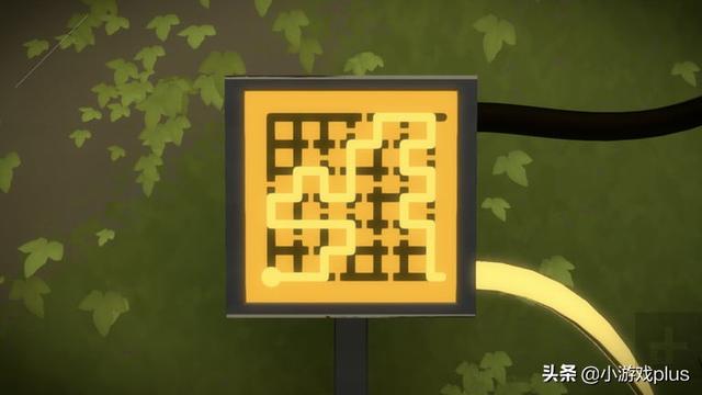 传奇手机单机游戏