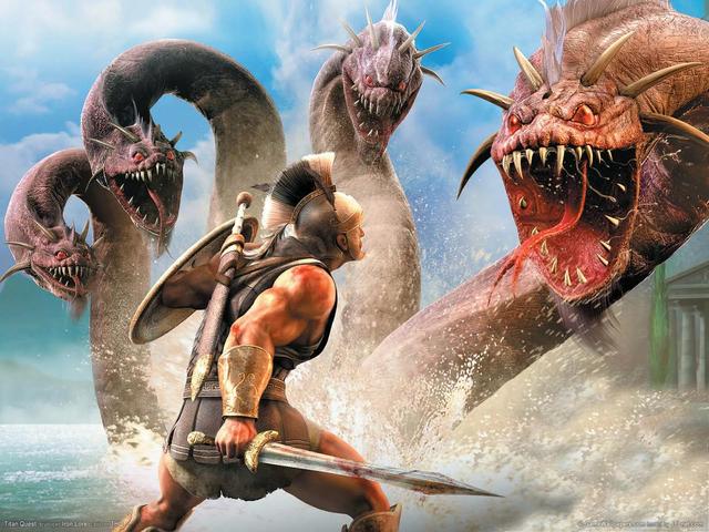 和传奇一样的手机游戏