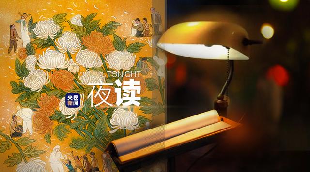 刚开一秒传奇手游