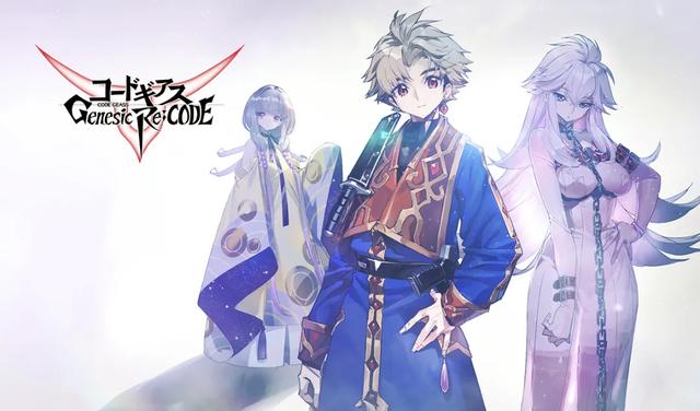 类似于刀塔传奇的手游