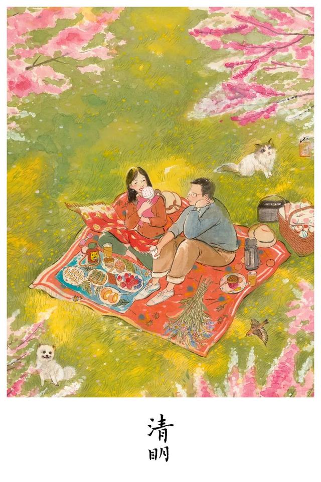 刚开一秒传奇手游