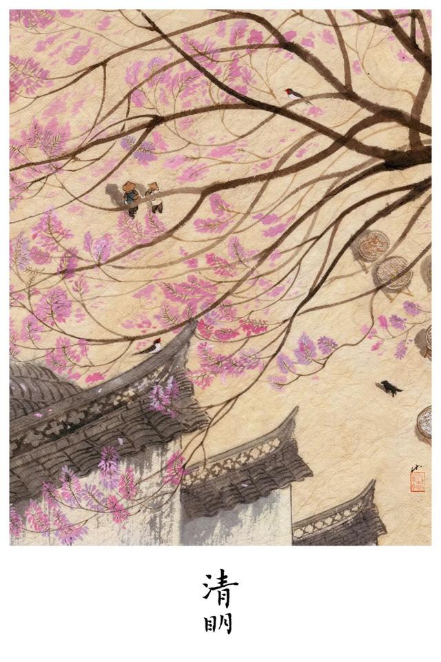 刚开一秒传奇手游