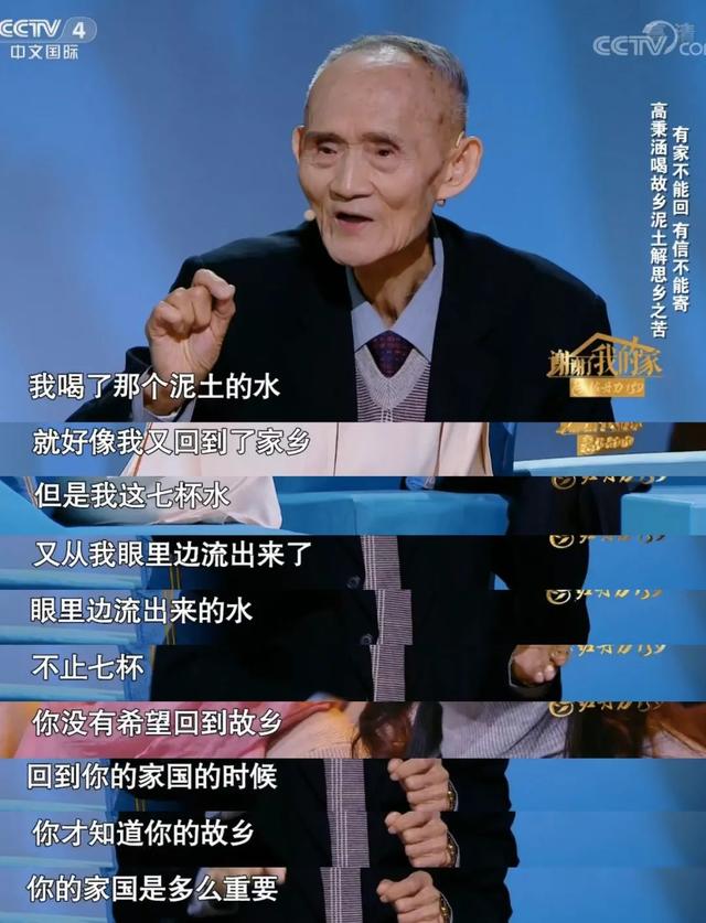 刚开一秒传奇手游