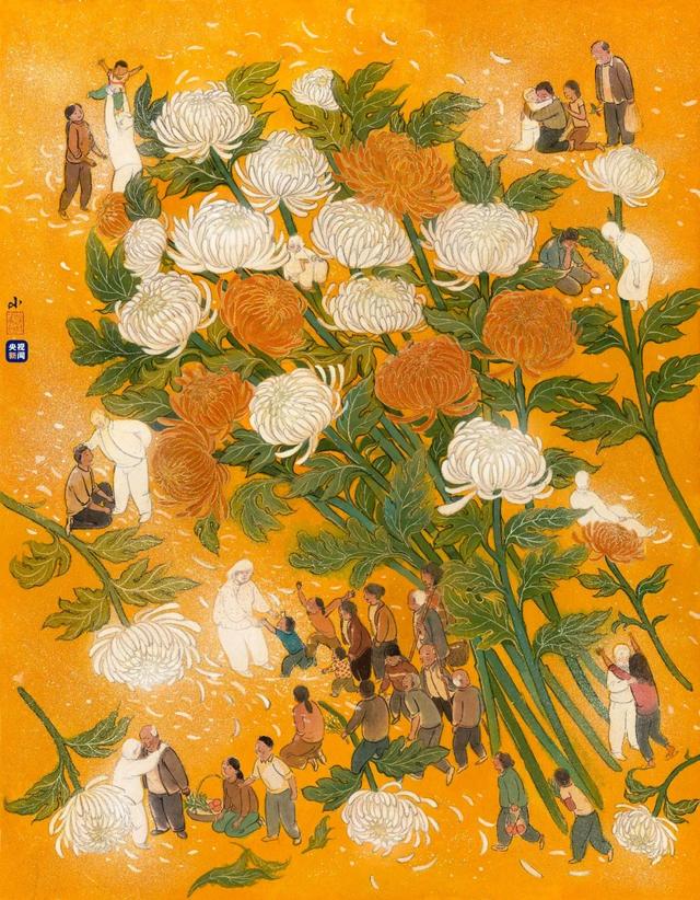 刚开一秒传奇手游
