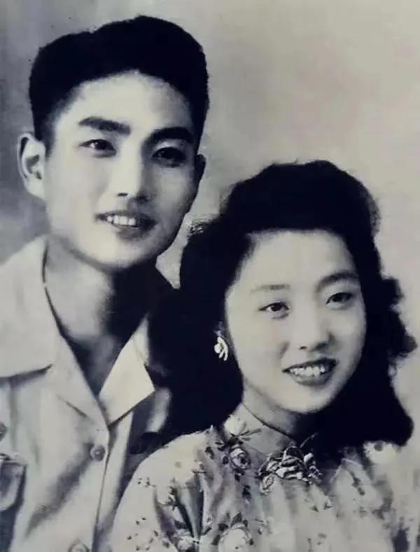 传奇绿色版手游官网