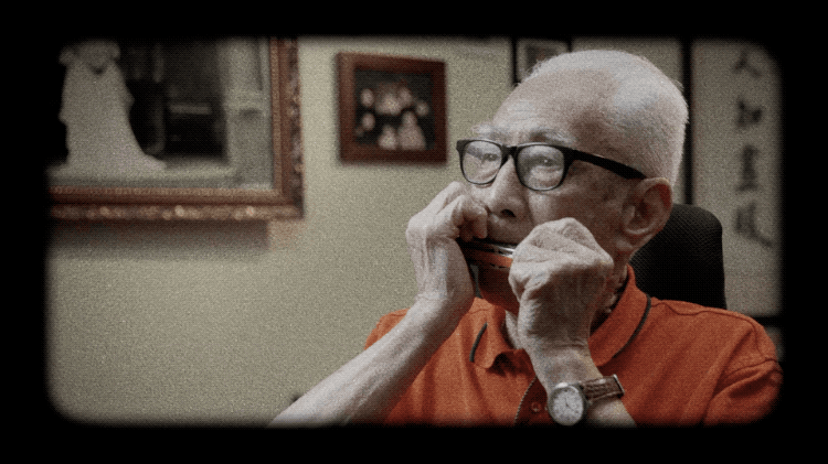 传奇绿色版手游官网