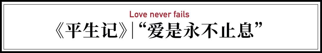 传奇绿色版手游官网