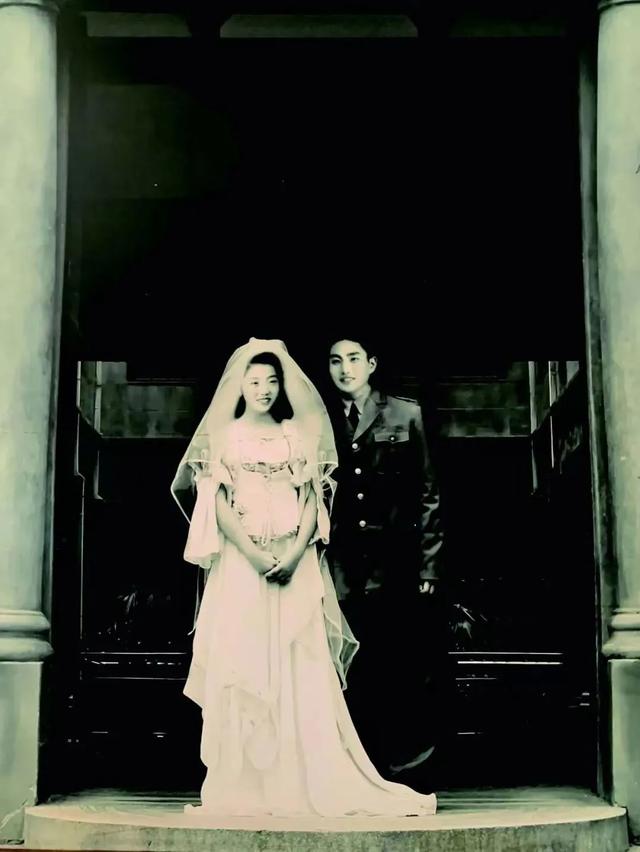 传奇绿色版手游官网