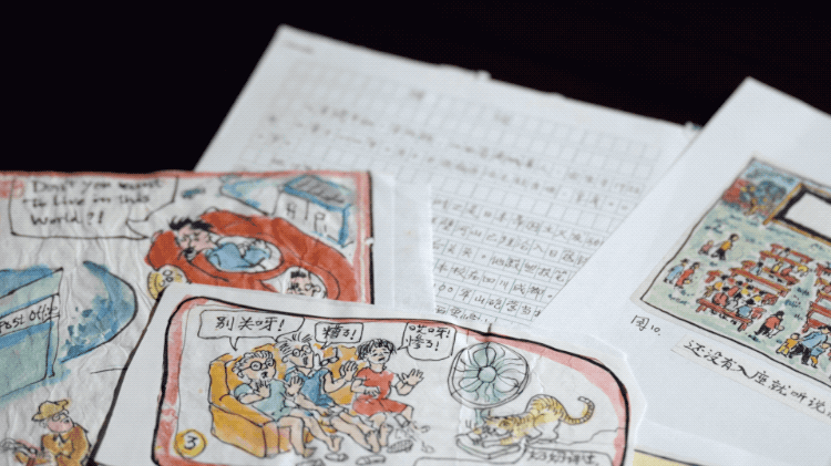 传奇绿色版手游官网