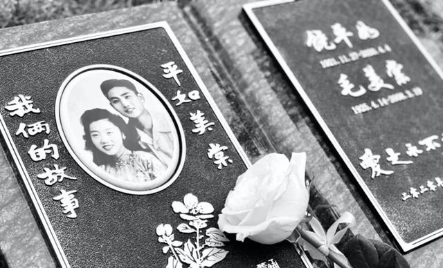 传奇绿色版手游官网