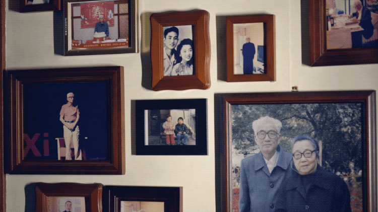 传奇绿色版手游官网