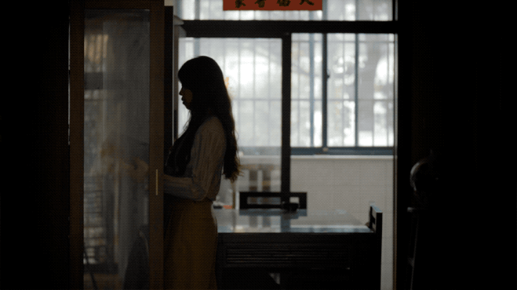 传奇绿色版手游官网