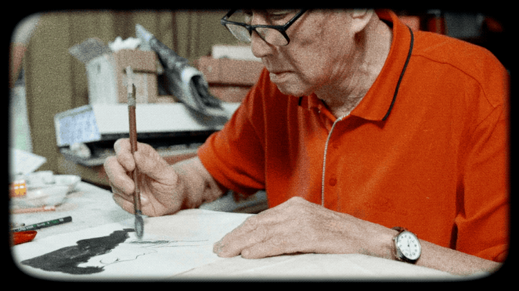 传奇绿色版手游官网