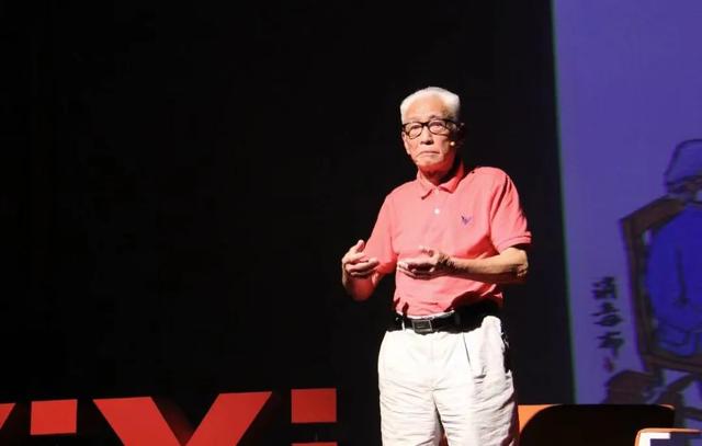 传奇绿色版手游官网