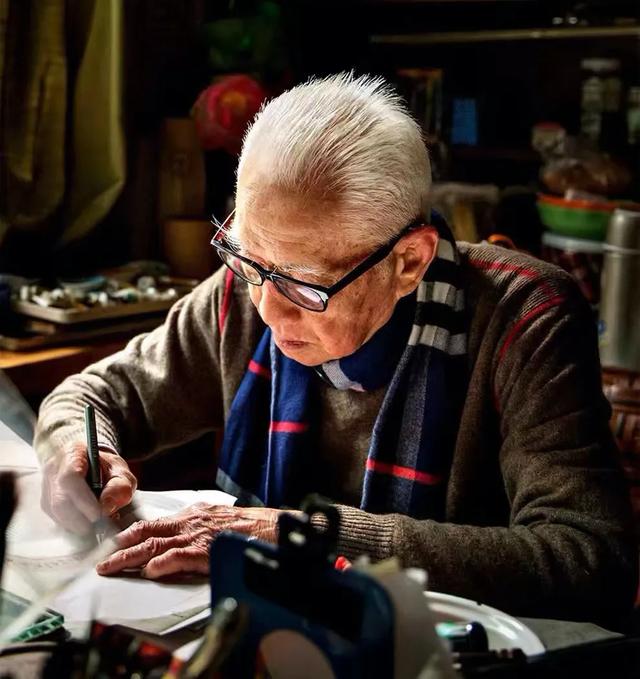 传奇绿色版手游官网