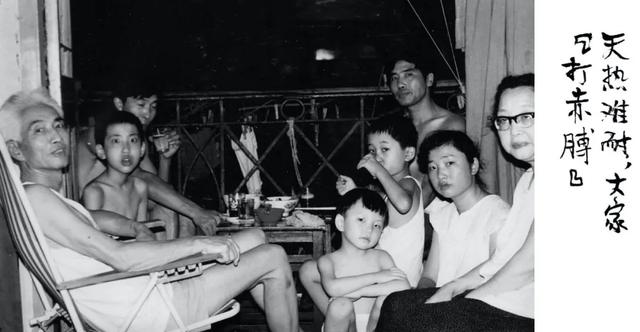 传奇绿色版手游官网