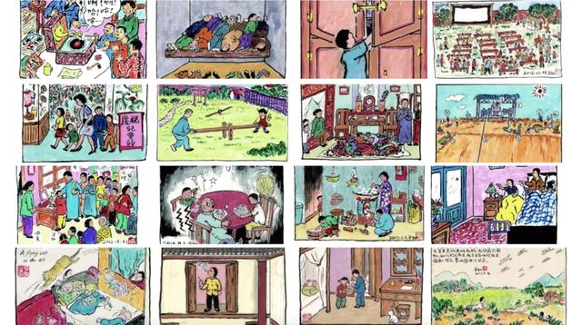 传奇绿色版手游官网