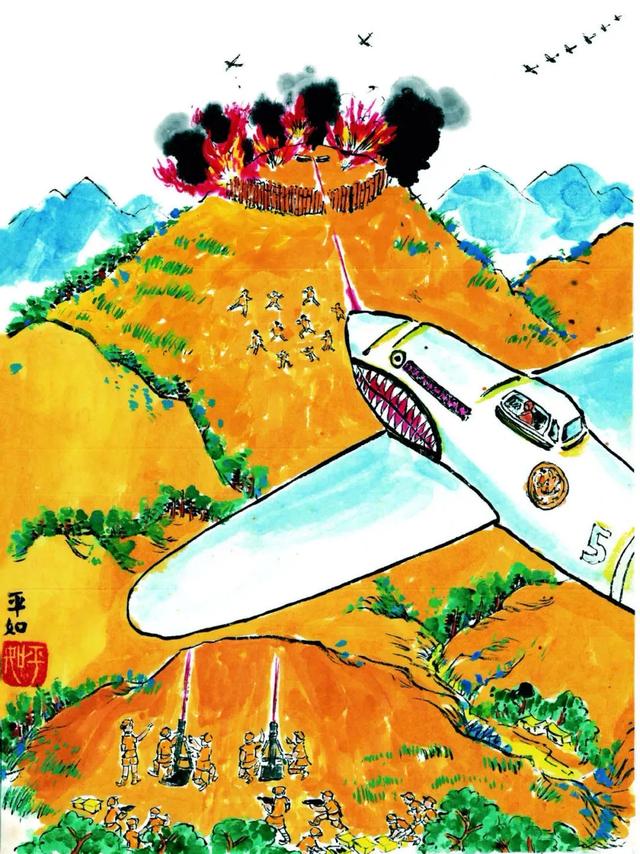 传奇绿色版手游官网