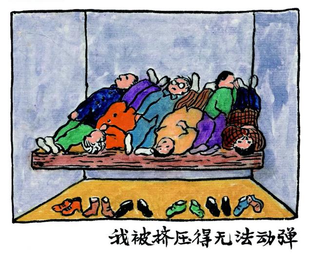 传奇绿色版手游官网