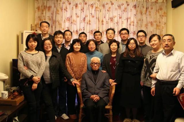 传奇绿色版手游官网