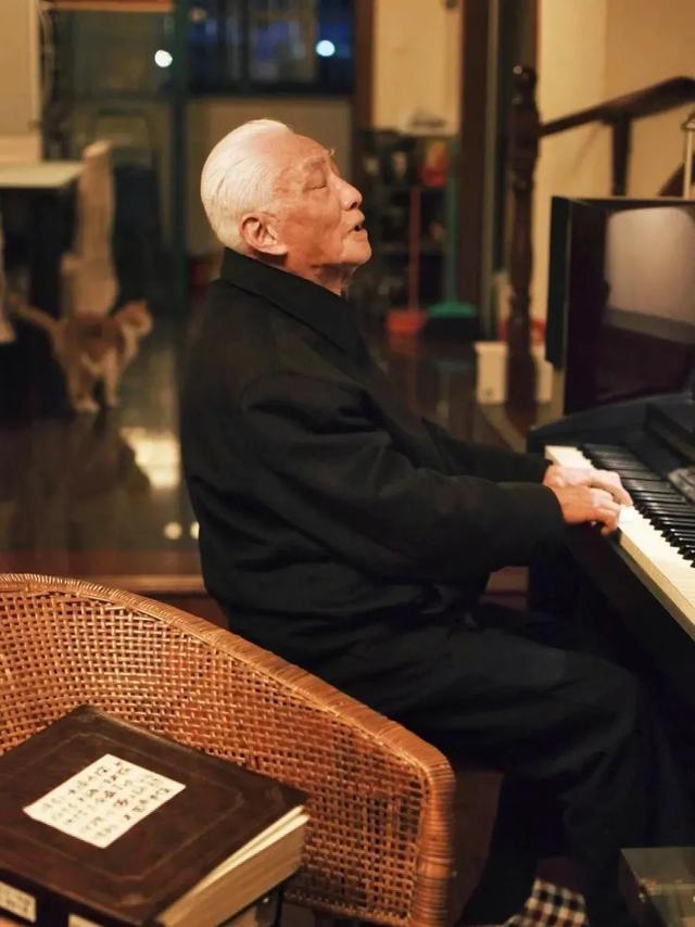 传奇绿色版手游官网