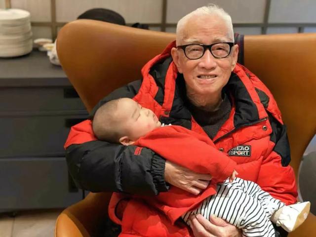 传奇绿色版手游官网