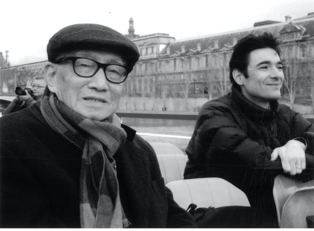 传奇绿色版手游官网