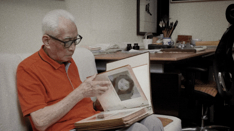 传奇绿色版手游官网