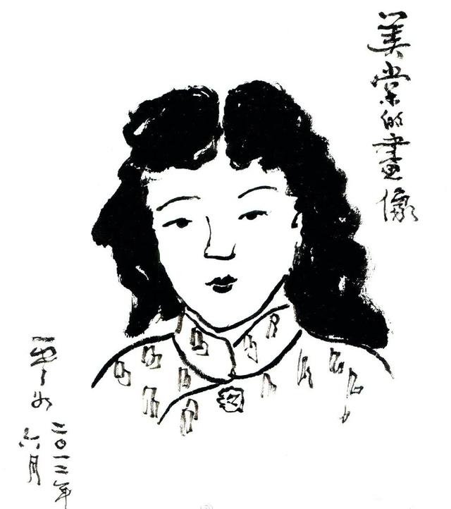 传奇绿色版手游官网