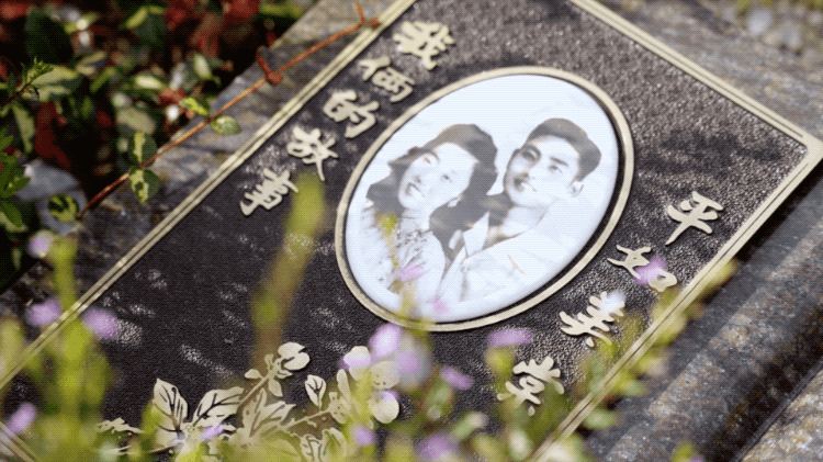 传奇绿色版手游官网