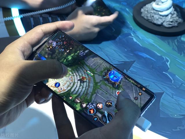 传奇手游海外充值