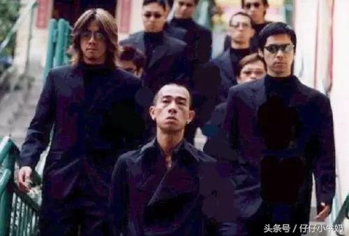 蓝月传奇手游截图