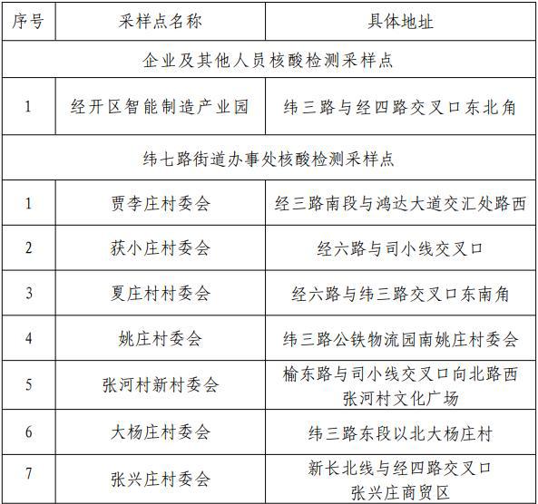 金谷盛世传奇手游