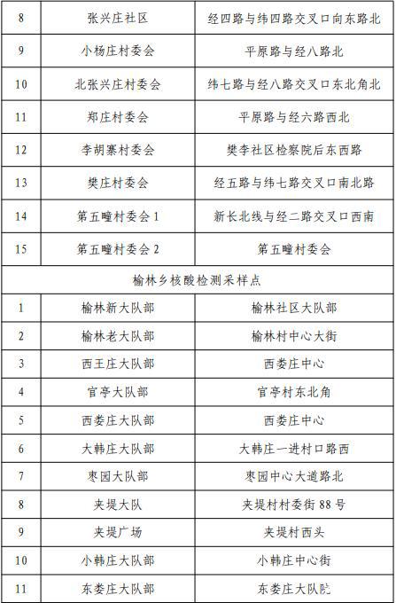 金谷盛世传奇手游