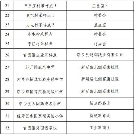 金谷盛世传奇手游