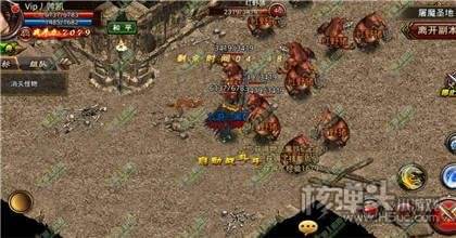 (传奇打金手游可提现现金)传奇打金手游排行榜