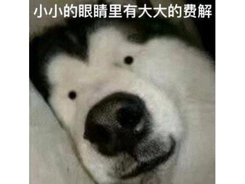 武易传奇手游