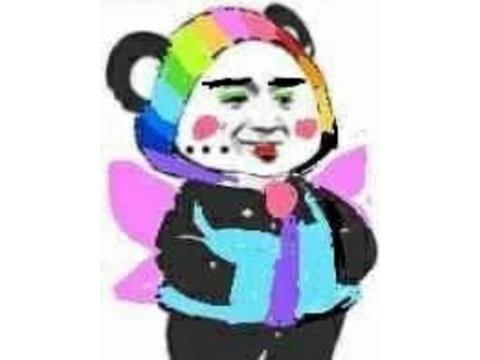 武易传奇手游