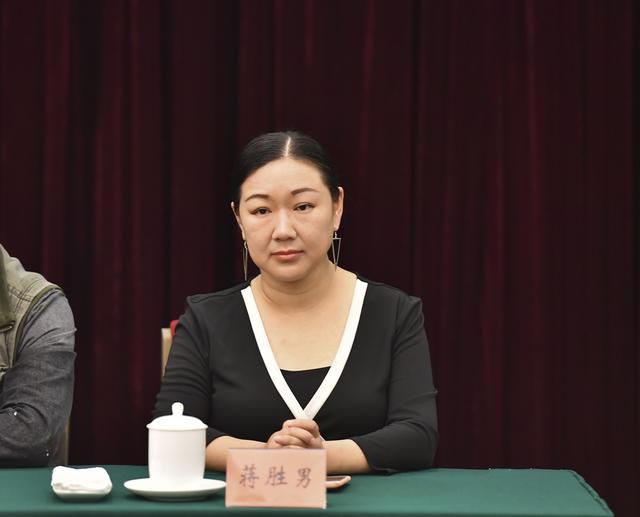 斗破传奇手游