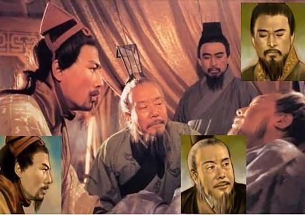 传奇单机破解版手游