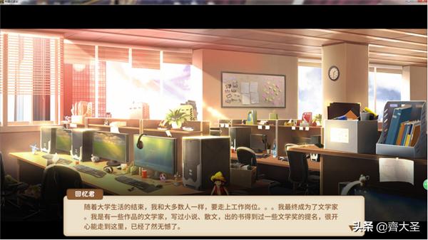 手机单机传奇类游戏