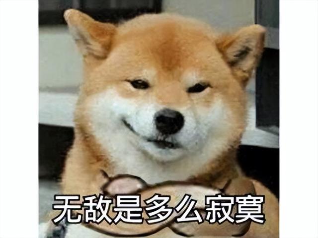 安卓传奇手游加速器免费版