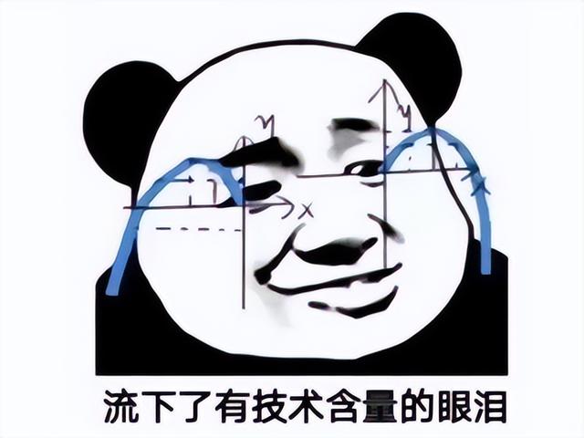 安卓传奇手游加速器免费版