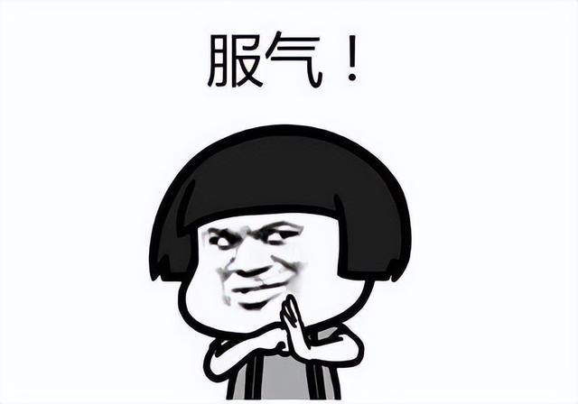 安卓传奇手游加速器免费版