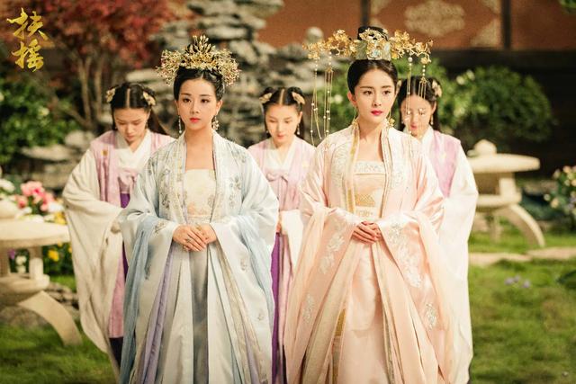 轩辕传奇手游归元鼎配方