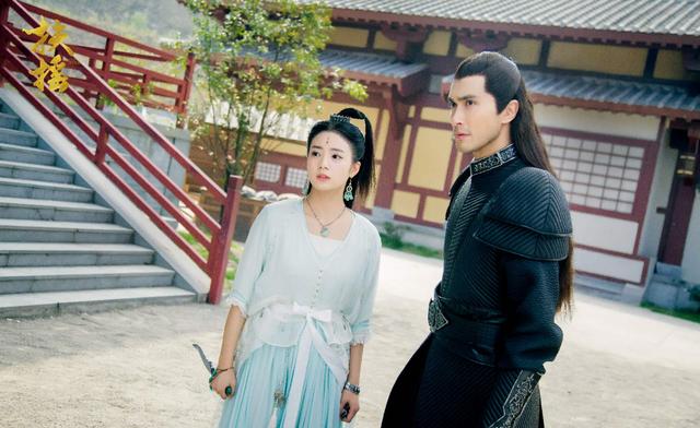 轩辕传奇手游归元鼎配方