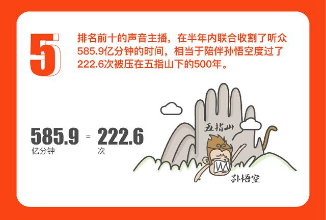 轩辕传奇手游归元鼎配方