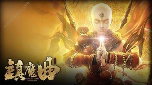 攻速忘忧传奇手游